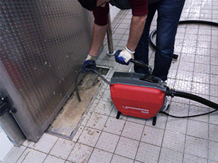 Antalya tuvalet tıkanıklığı açma, lavabo tıkanıklığı açma, tamir, temizlik servisi 0532 662 60 97