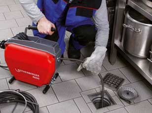 Antalya tuvalet tıkanıklığı açma, lavabo tıkanıklığı açma, tamir, temizlik servisi 0532 662 60 97
