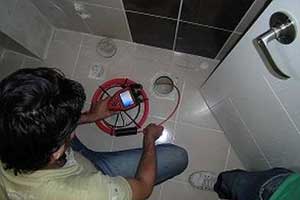 Antalya Serik tuvalet tkankl ama, lavabo tkankl ama, tamir, temizlik servisi 0532 662 60 97