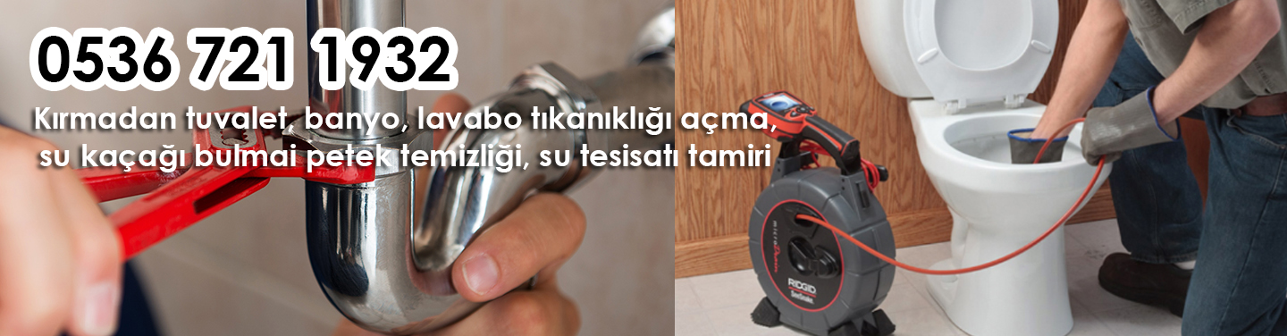 Antalya Ahatl tuvalet tkankl ama, lavabo tkankl ama, tamir, temizlik servisi 0532 662 60 97