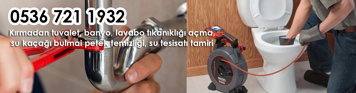 Antalya Altnkum tuvalet tkankl ama, lavabo tkankl ama, tamir, temizlik servisi 0532 662 60 97